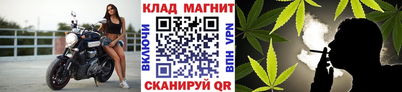Купить закладку ГАШИШ  СК  МЕФ  Героин  Канабис  Галлюциногенные грибы  Боровичи