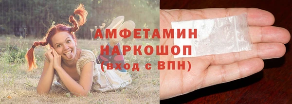 СК Каменск-Шахтинский