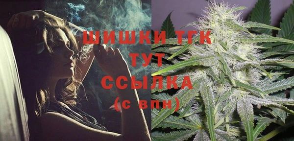 кокаин Каменка