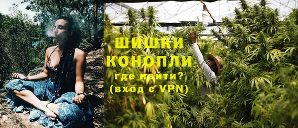 СК Каменск-Шахтинский