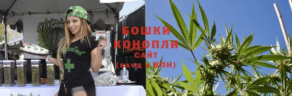 СК Каменск-Шахтинский