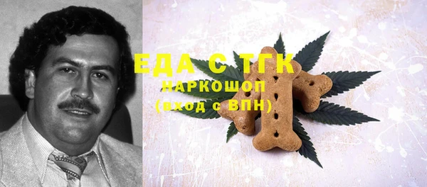 СК Каменск-Шахтинский